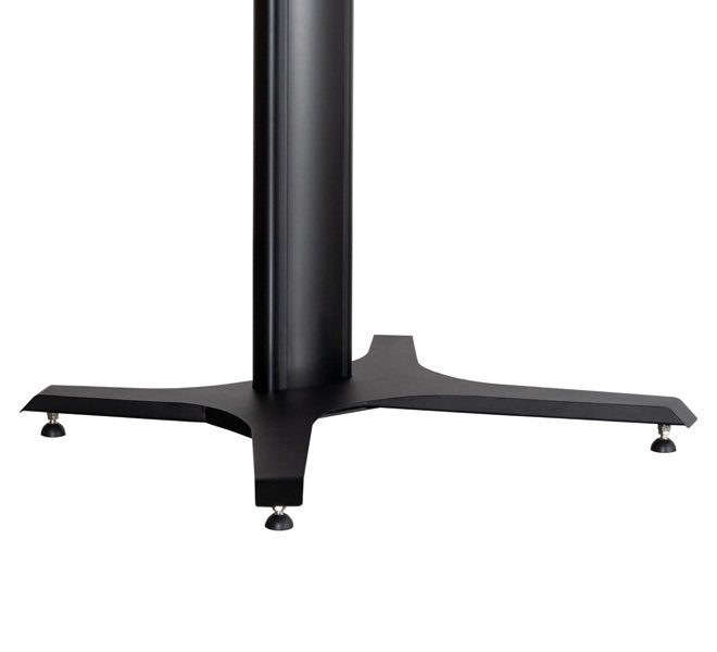B-Tech Verbindungskit Negro Para Bt8390 An Bt8380