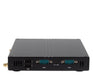 EAN 4250749707340 - bluechip BUSINESSline M1100p Intel® N N100 4 GB DDR4-SDRAM 120 GB SSD Windows 11 Pro Mini PC Negro imagen 5