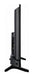 EAN 4024862130848 - Toshiba 32QV2F63DG Televisor 81,3 cm (32") Full HD Smart TV Negro 200 cd / m² imagen 9