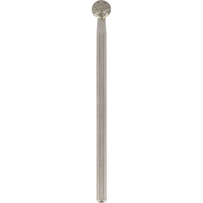 EAN 8710364080748 - Dremel 2615C682JA fresa para madera 8 pieza(s) imagen 5