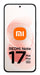 EAN 6939093012178 - Xiaomi Redmi Note 17 Pro Max 5G 17,4 cm (6.83") SIM doble 8 GB 256 GB 9210 mAh Blanco imagen 3