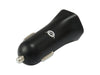 EAN 4015867208922 - Conceptronic CARDEN04B cargador de dispositivo móvil Universal Negro Encendedor de cigarrillos Auto imagen 2