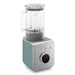 EAN 8017709333164 - Smeg BLC02EGMEU licuadora 1,5 L Batidora de vaso 1400 W Verde imagen 3