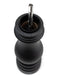 EAN 4006950039424 - Peugeot Paris u'Select Molinillo de pimienta Grafito imagen 3