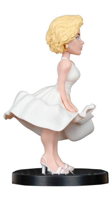 EAN 8436605120782 - MINIX Marilyn Monroe imagen 4