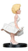 EAN 8436605120782 - MINIX Marilyn Monroe imagen 4
