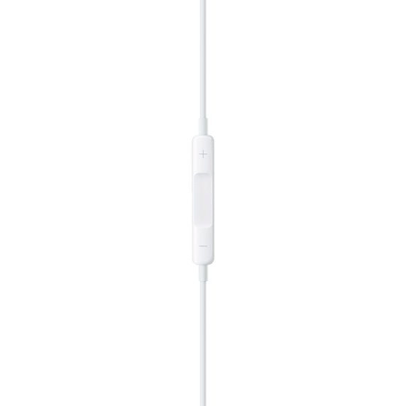 Apple Earphones Jack 3.5mm A1472 Earpods Mnhf2am/A