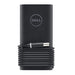 EAN 5397063814275 - DELL 450-ABJL adaptador e inversor de corriente Interior 180 W Negro imagen 2