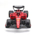 EAN 0090159823575 - Maisto 82357 modelo controlado por radio Coche deportivo Motor eléctrico 1:24 imagen 4