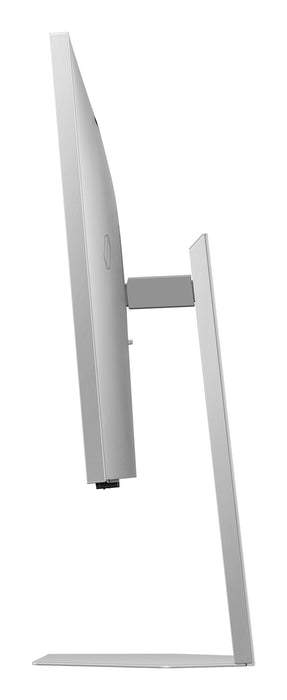 EAN 8806097170631 - Samsung G90XF pantalla para PC 68,6 cm (27") 3840 x 2160 Pixeles 4K Ultra HD LCD Plata imagen 10