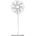 EAN 6934177716836 - Xiaomi PYV4007GL ventilador Blanco imagen 1