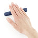 EAN 4007817096482 - Staedtler FIMO 8010-602 compuesto para cerámica y modelaje Pasta de modelar 57 g Púrpura 1 pieza(s) imagen 6