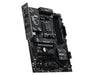 EAN 4711377393522 - MSI B850 GAMING PRO WIFI6E placa base AMD B850 Zócalo AM5 ATX imagen 4