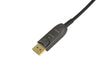 EAN 4015867223062 - Equip 119443 cable DisplayPort Negro imagen 3