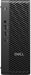 EAN 5397184936962 - DELL Pro Max FCM2250 Intel Core Ultra 7 265 16 GB DDR5-SDRAM 1 TB SSD NVIDIA RTX A1000 Windows 11 Pro Mic imagen 1