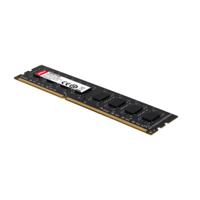 EAN 6923172508072 - Dahua Technology DDR-C160U8G16 módulo de memoria 8 GB 1 x 8 GB DDR3 240-pin DIMM imagen 1