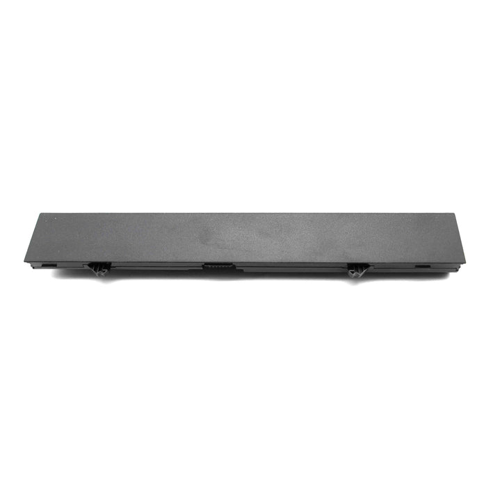EAN 8435597402586 - VOLTISTAR BATHP620 refacción para laptop Batería imagen 4