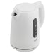 EAN 5905575907998 - Adler AD 1380W tetera eléctrica 1 L 2220 W Blanco imagen 3