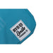 EAN 8420738311131 - Smile Akira 39,6 cm (15.6") Maletín Toploader Azul imagen 2