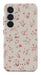 EAN 4772241010013 - BURGA Prairie funda para teléfono móvil 17 cm (6.7") Multicolor imagen 1