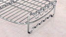 EAN 8720389033544 - Philips HD9920/00 accesorio para freidoras Kit de accesorios imagen 2