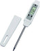EAN 4009816006561 - TFA-Dostmann 301013 no categorizado imagen 1