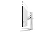 EAN 8806084665737 - LG 49BQ95C-W pantalla para PC 124,5 cm (49") 5120 x 1440 Pixeles UltraWide Dual Quad HD Blanco imagen 9