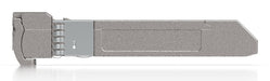 EAN 0810084694770 - Ubiquiti UACC-OM-SFP10-1530 red modulo transceptor Fibra óptica 11300 Mbit/s SFP+ 1530 nm imagen 3
