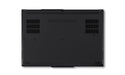 EAN 0199271682838 - Lenovo ThinkPad P16 Gen 3 Intel Core Ultra 9 275HX Estación de trabajo móvil 40,6 cm (16") Pantalla tácti imagen 12