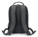 EAN 7640239422162 - DICOTA SPIN II mochila Mochila informal Gris Tereftalato de polietileno (PET) imagen 4