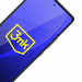 EAN 5903108460354 - 3MK FlexibleGlass 1 pieza(s) imagen 5