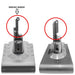 EAN 5706998807984 - CoreParts MBXVAC-BA0042 accesorio y suministro de vacío Batería Aspiradora sin cables imagen 3