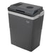 EAN 5905575906830 - Adler AD 8094 nevera portátil 22 L Eléctrico Gris imagen 1