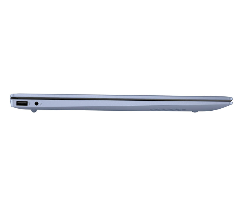 EAN 198701576389 - HP Pavilion 16-af0026ns Intel Core Ultra 7 155U Portátil 40,6 cm (16") 2K 16 GB LPDDR5x-SDRAM 1 TB SSD Wi- imagen 13