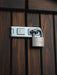 EAN 4003318794803 - ABUS 64TI/60 KD Candado convencional 1 pieza(s) imagen 3