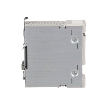 Apc Abl8rps24030 45mm 125mm 125mm 300g164.6mm 144.9mm