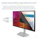 EAN 65030901888 - StarTech.com 2469G-PRIVACY-SCREEN filtro para monitor 61 cm (24") Filtro de privacidad para pantallas sin m imagen 9