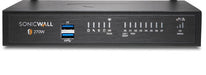 EAN 0758479268413 - SonicWall TZ270 cortafuegos (hardware) 2 Gbit/s imagen 1