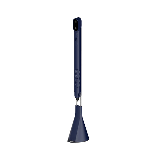 EAN 4712098410925 - IPEVO Camera 5-904-B-08-00 TOTEM 120 Multimodal Collaboration Retail 8 MP Negro imagen 1
