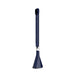 EAN 4712098410925 - IPEVO Camera 5-904-B-08-00 TOTEM 120 Multimodal Collaboration Retail 8 MP Negro imagen 1