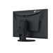 EAN 4995047063438 - EIZO FlexScan EV2781-BK pantalla para PC 68,6 cm (27") 2560 x 1440 Pixeles Quad HD LCD Negro imagen 6