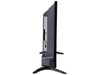 EAN 8011000027654 - Trevi LTV 2401 SA2 61 cm (24") HD Negro 180 cd / m² imagen 4