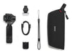 EAN 6937224148321 - DJI Osmo Pocket 4P cámara suspendida 4K Ultra HD 37 MP Wifi Negro imagen 10