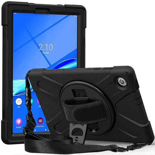 EAN 5704174522133 - eSTUFF ES681900-BULK funda para tablet Negro imagen 1