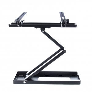 EAN 5902115407932 - ART RAMT AR-86 soporte para TV imagen 8