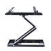 EAN 5902115407932 - ART RAMT AR-86 soporte para TV imagen 8