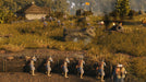 EAN 4020628680367 - Prime Matter Iron Harvest - Complete Edition Completa imagen 27