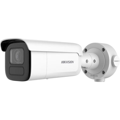 EAN 6942160410791 - Hikvision Ultra Series (SmartIP) DS-2CD3B86G2T-IZHSY(8-32mm)(H)(eF) Bala (forma) Cámara de seguridad IP I imagen 1