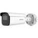 EAN 6942160410791 - Hikvision Ultra Series (SmartIP) DS-2CD3B86G2T-IZHSY(8-32mm)(H)(eF) Bala (forma) Cámara de seguridad IP I imagen 1