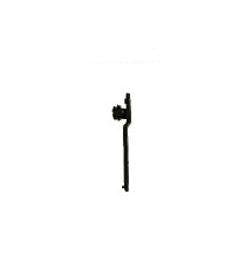 EAN 3326744913060 - Alcatel-Lucent Enterprise 3BN67333AA funda para teléfono móvil Funda de protección Negro imagen 1